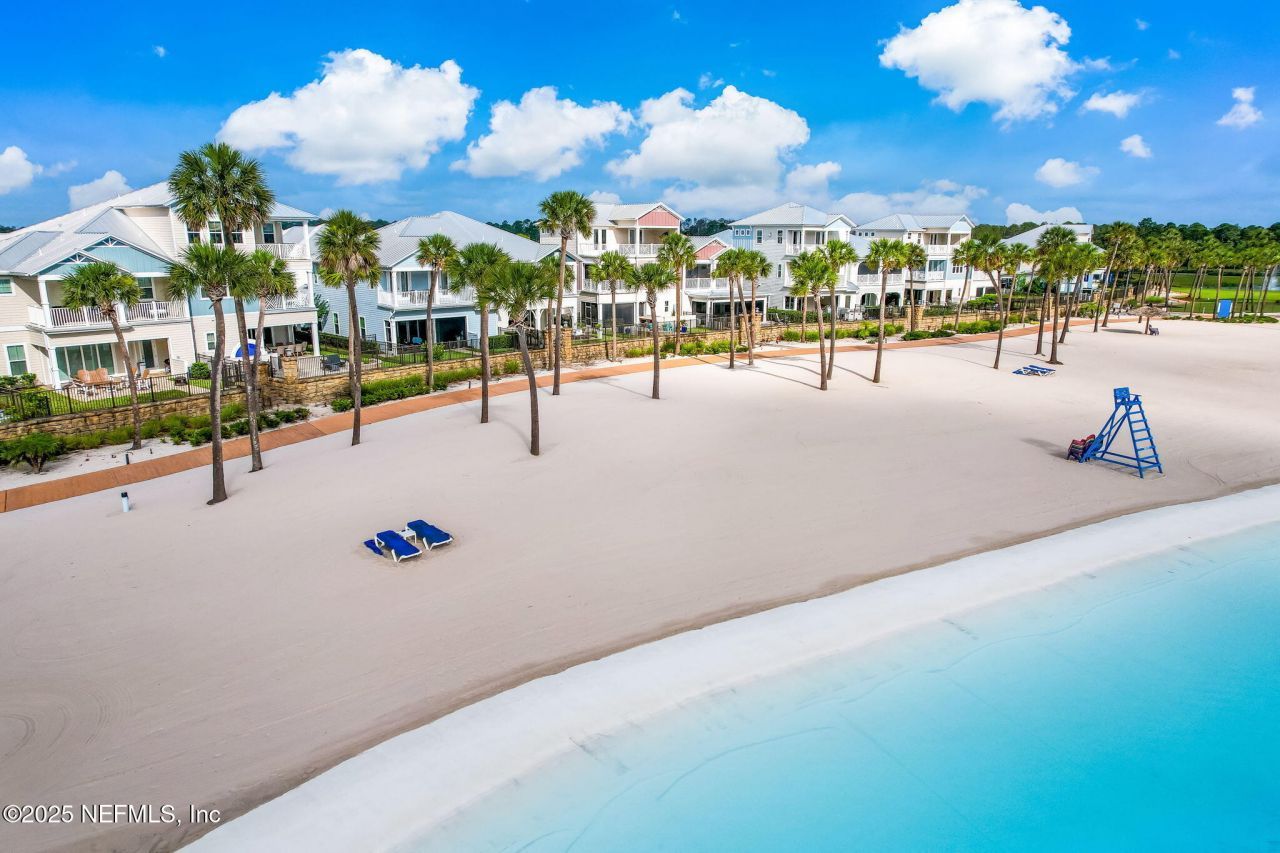 157 Kapalua Place, Saint Johns, FL 32259 Photo