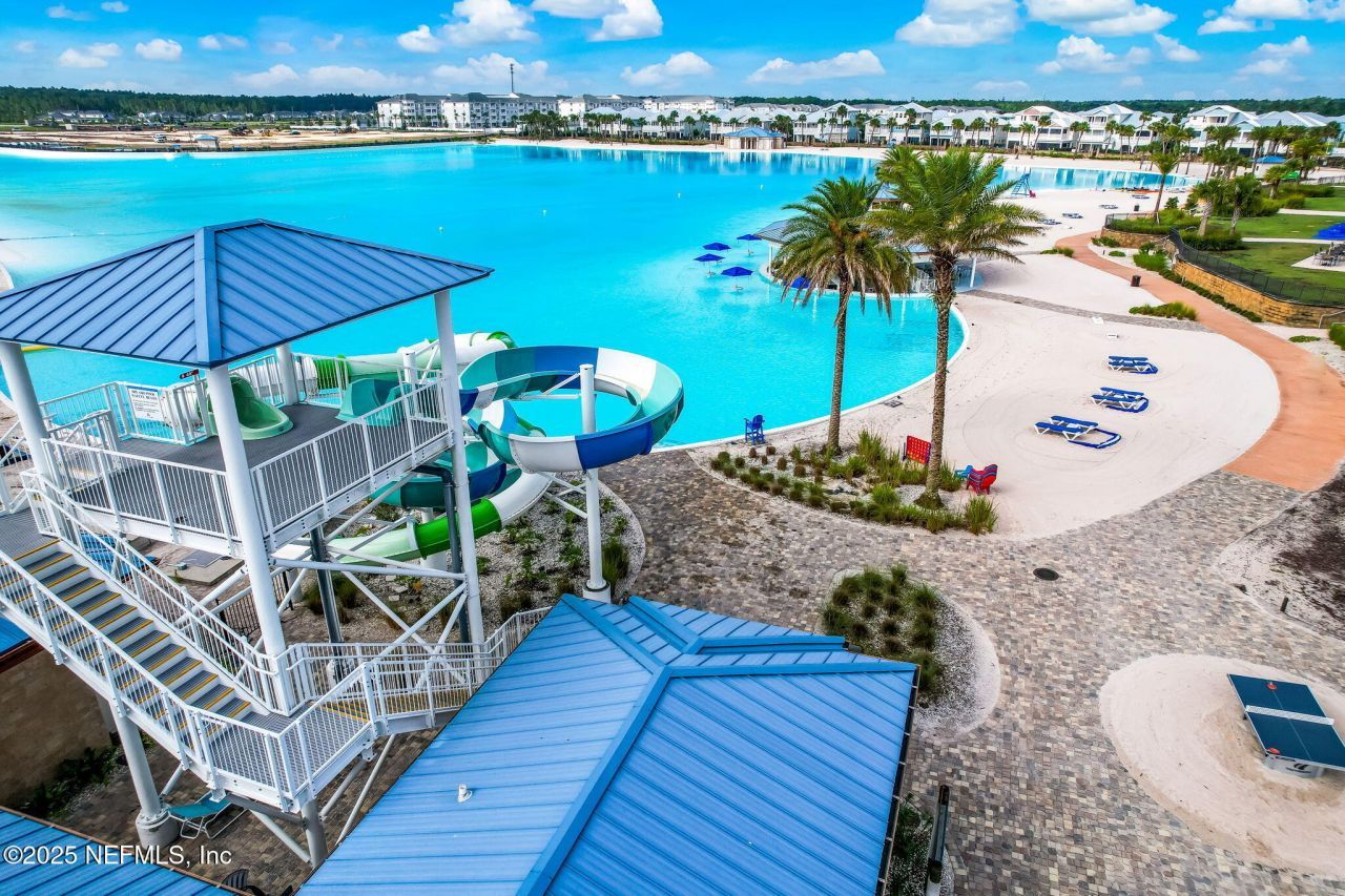 157 Kapalua Place, Saint Johns, FL 32259 Photo