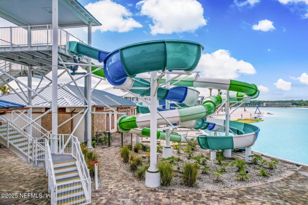 157 Kapalua Place, Saint Johns, FL 32259 Photo