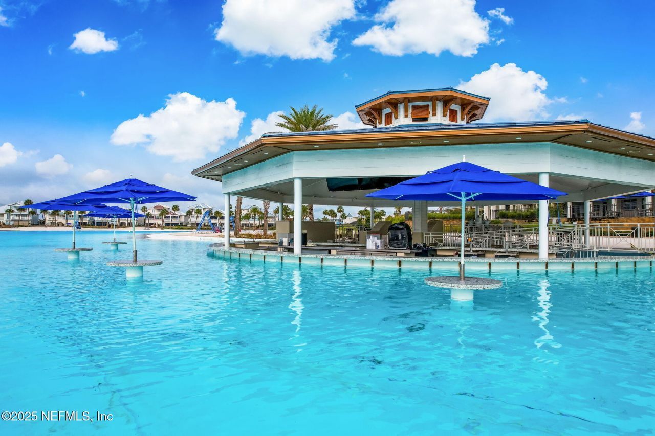 157 Kapalua Place, Saint Johns, FL 32259 Photo