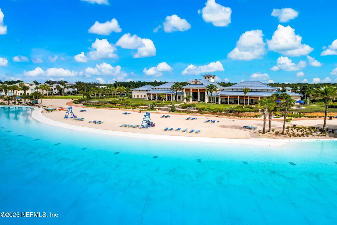 157 Kapalua Place, Saint Johns, FL 32259 Photo