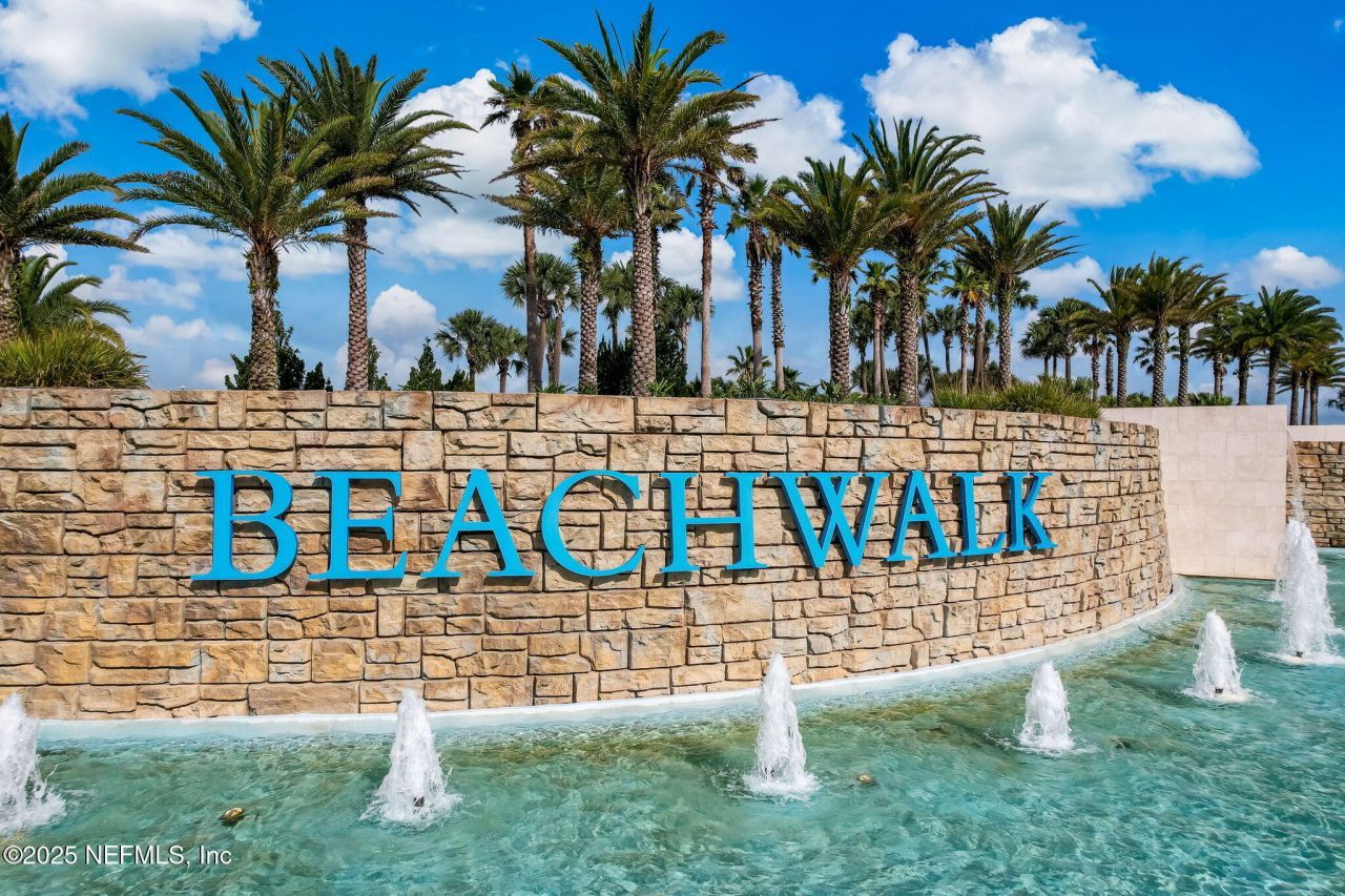 157 Kapalua Place, Saint Johns, FL 32259 Photo