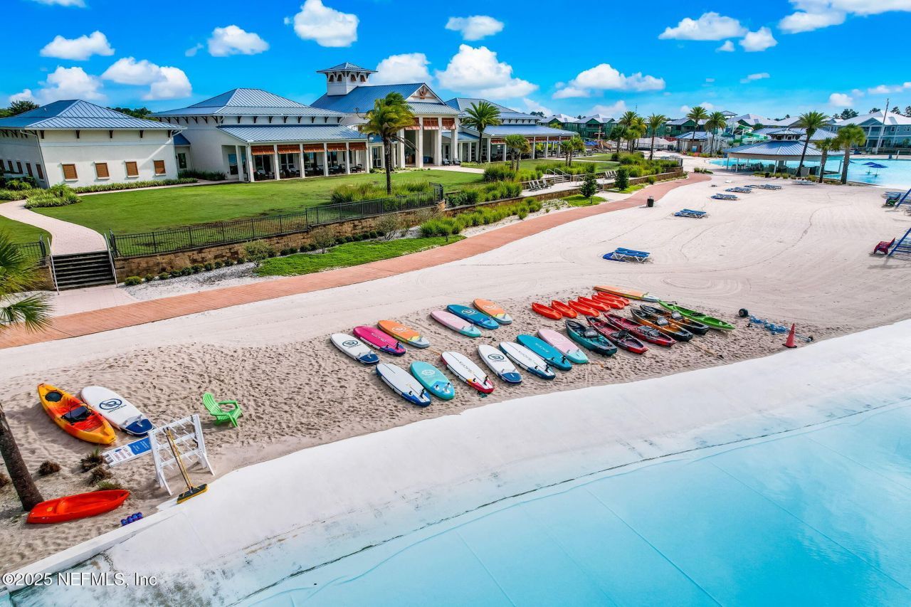 157 Kapalua Place, Saint Johns, FL 32259 Photo