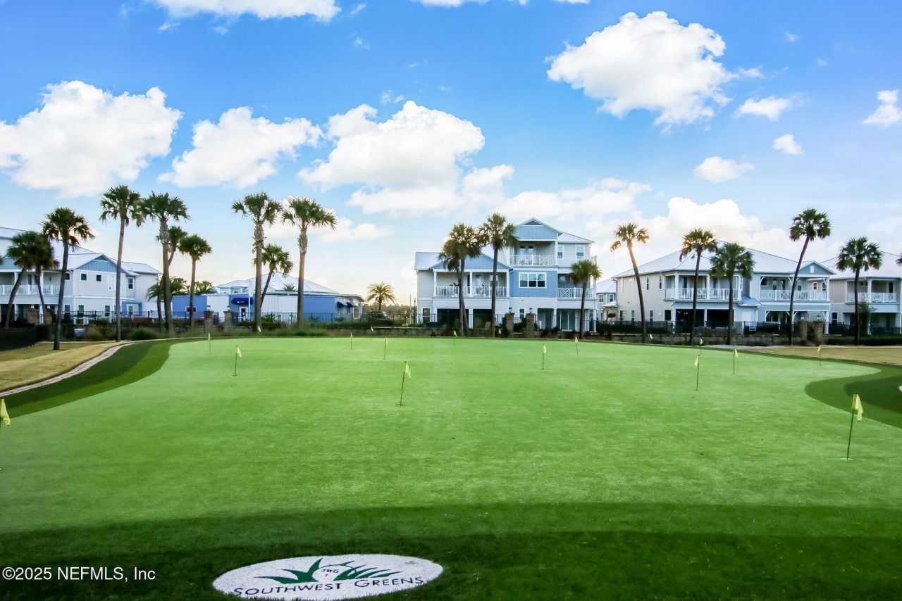 157 Kapalua Place, Saint Johns, FL 32259 Photo