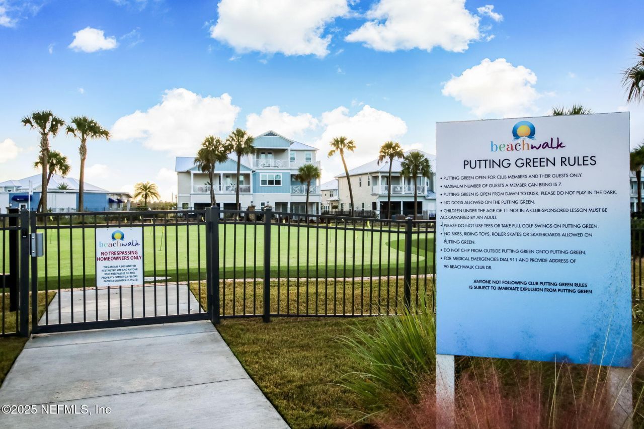 157 Kapalua Place, Saint Johns, FL 32259 Photo