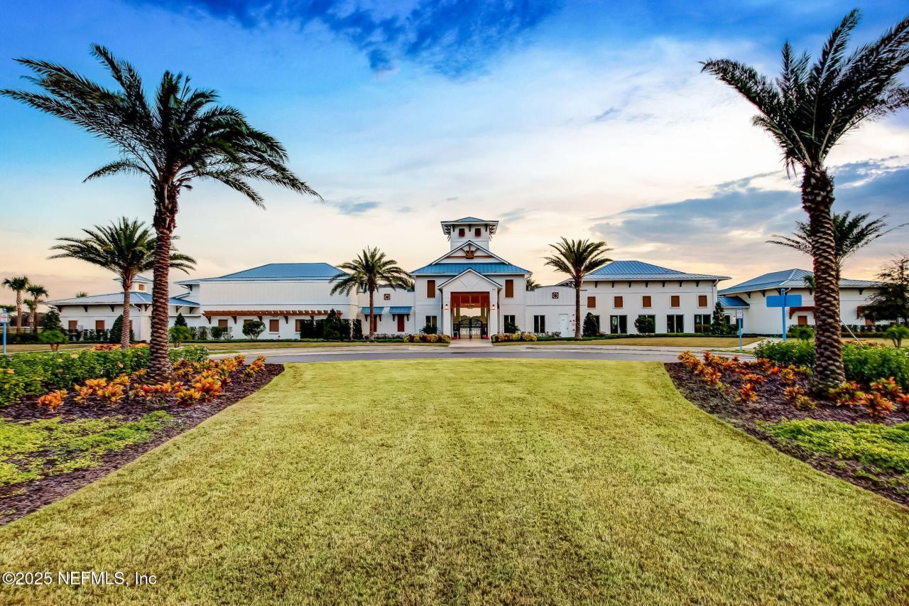 157 Kapalua Place, Saint Johns, FL 32259 Photo