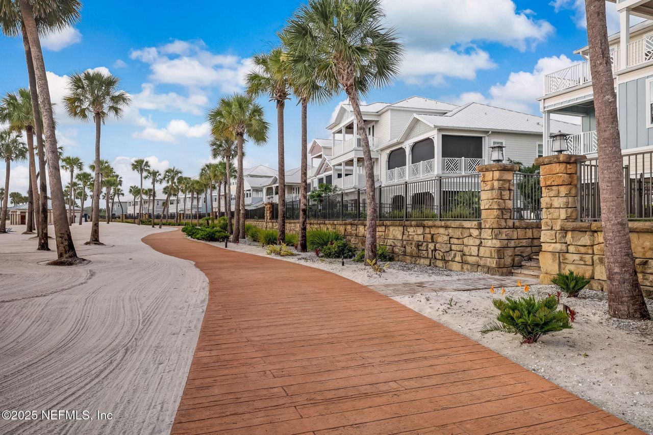 157 Kapalua Place, Saint Johns, FL 32259 Photo