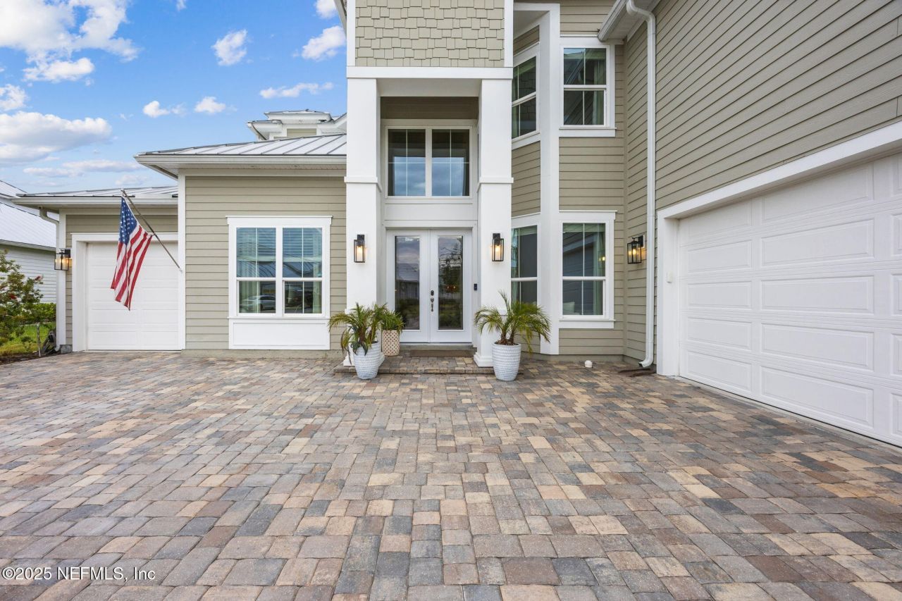 157 Kapalua Place, Saint Johns, FL 32259 Photo