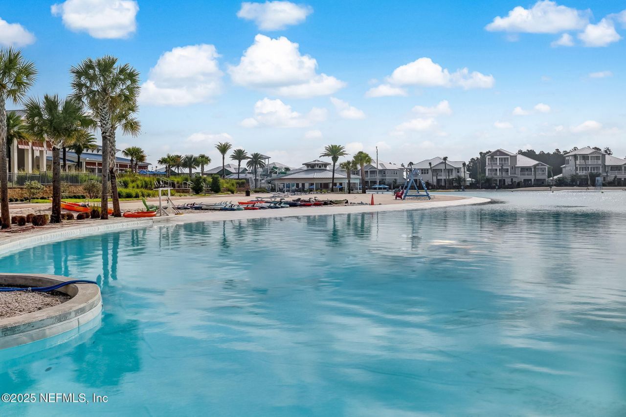 157 Kapalua Place, Saint Johns, FL 32259 Photo