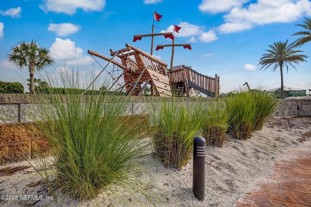 157 Kapalua Place, Saint Johns, FL 32259 Photo