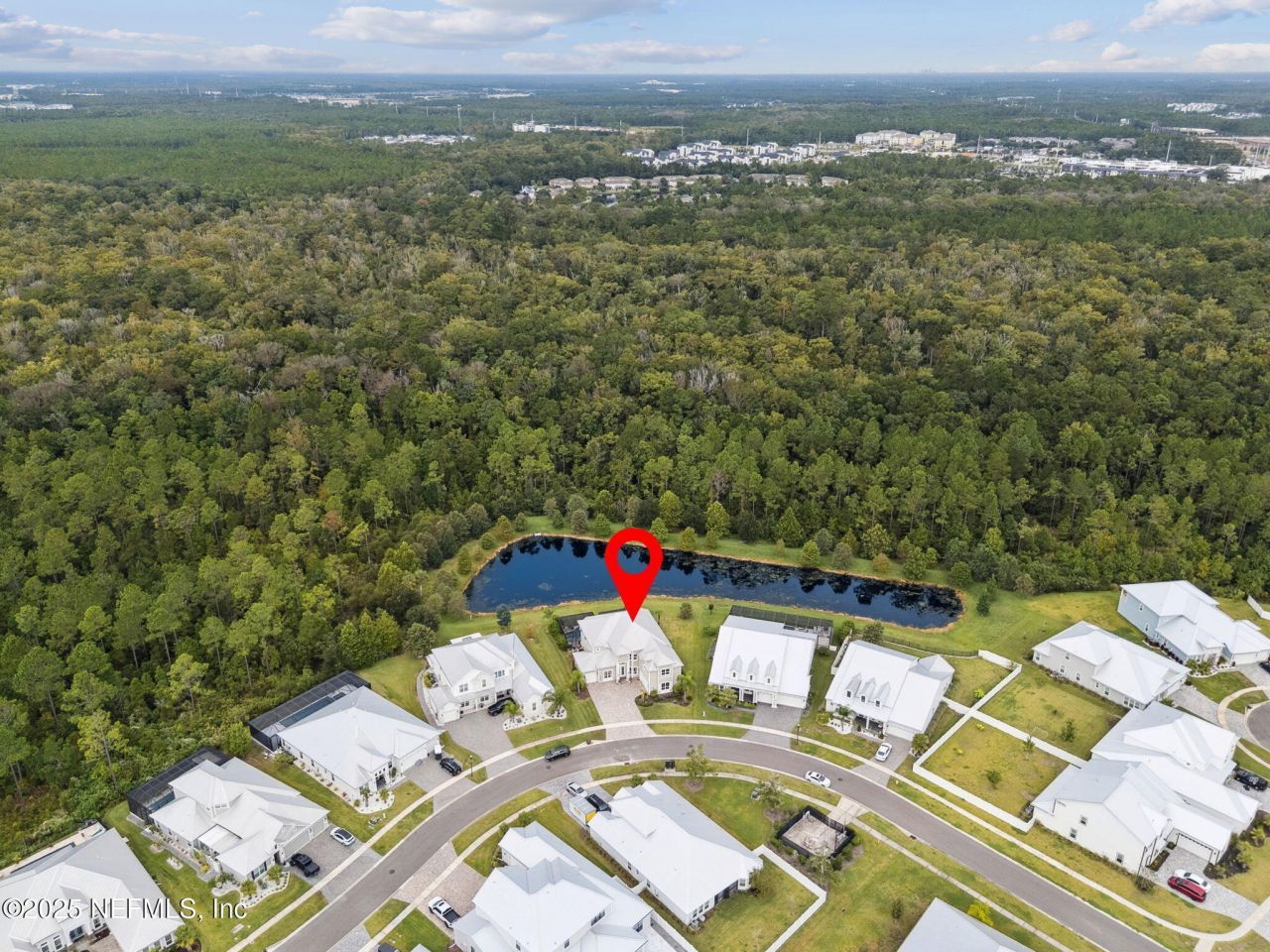 157 Kapalua Place, Saint Johns, FL 32259 Photo