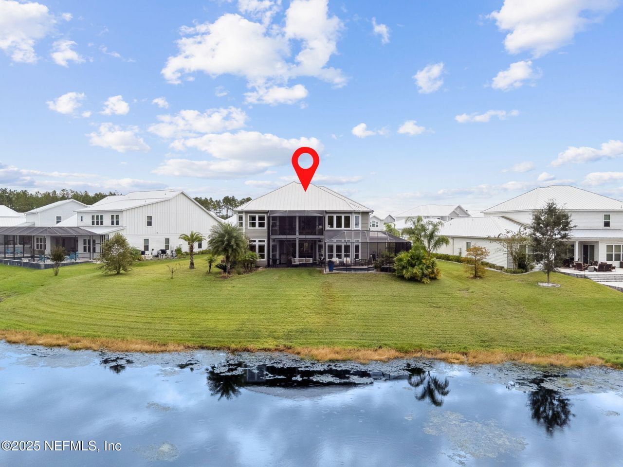 157 Kapalua Place, Saint Johns, FL 32259 Photo