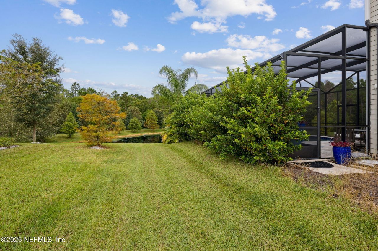 157 Kapalua Place, Saint Johns, FL 32259 Photo