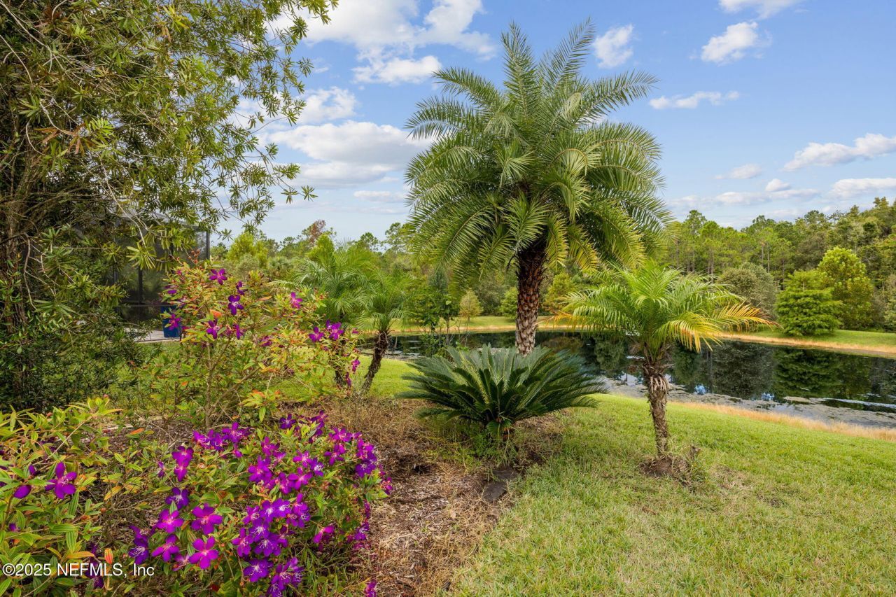 157 Kapalua Place, Saint Johns, FL 32259 Photo