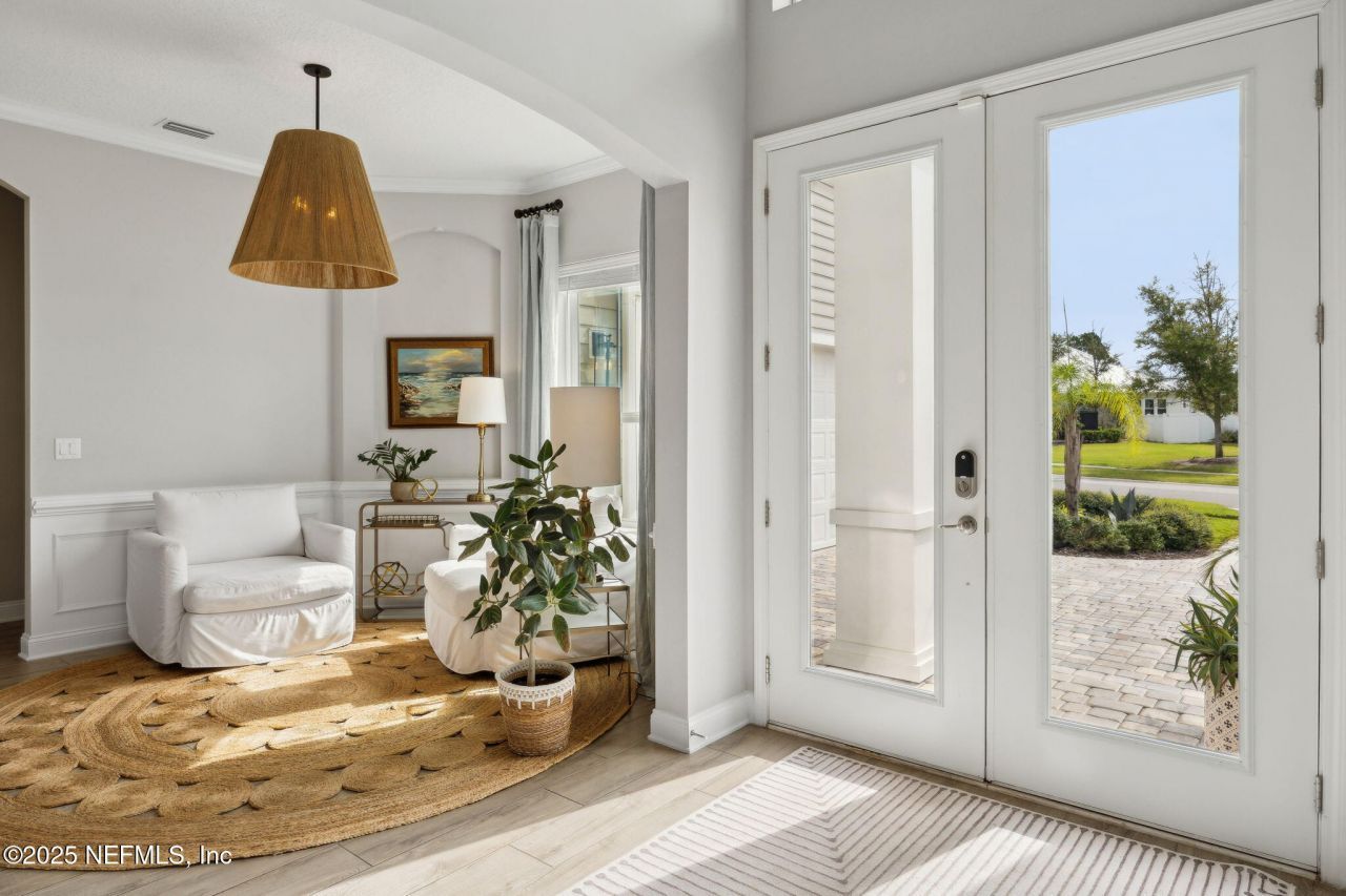 157 Kapalua Place, Saint Johns, FL 32259 Photo