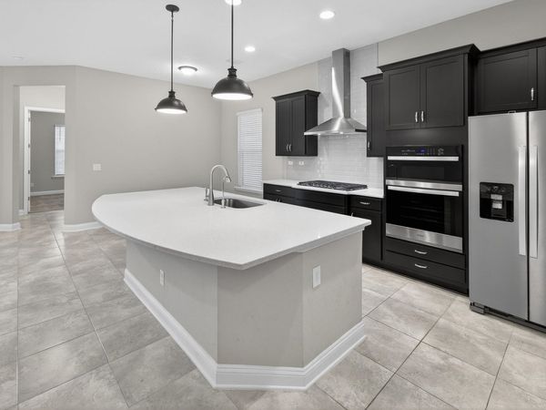 158 Holly Ridge Way, St Augustine, FL 32092