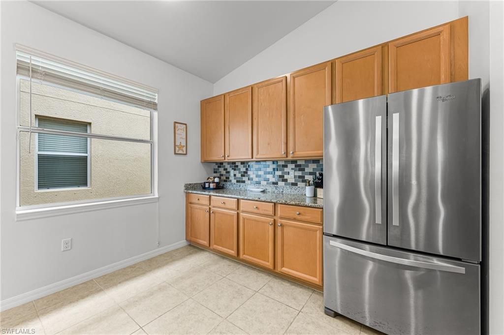 8615 Sumner Ave, Fort Myers, FL 33908 Photo