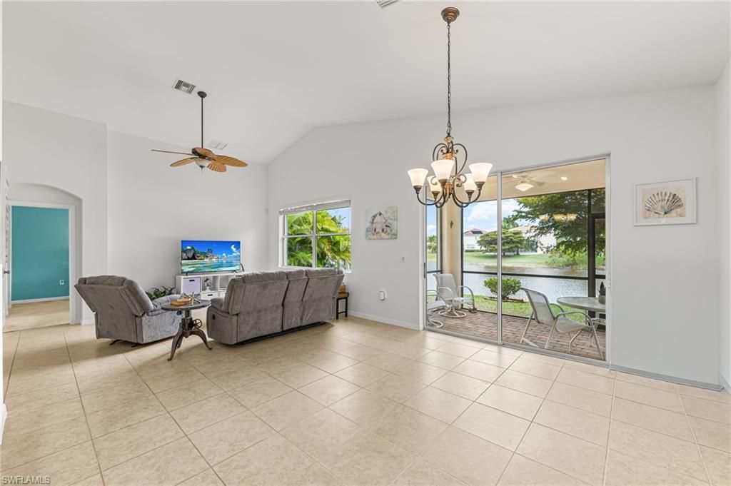 8615 Sumner Ave, Fort Myers, FL 33908 Photo