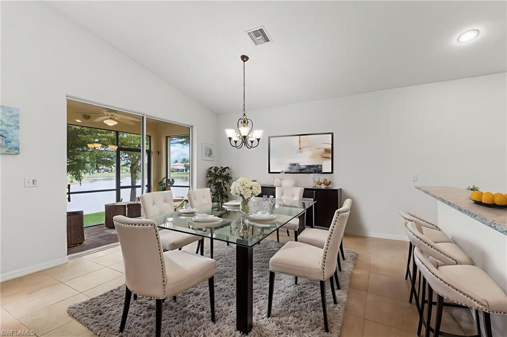 8615 Sumner Ave, Fort Myers, FL 33908 Photo