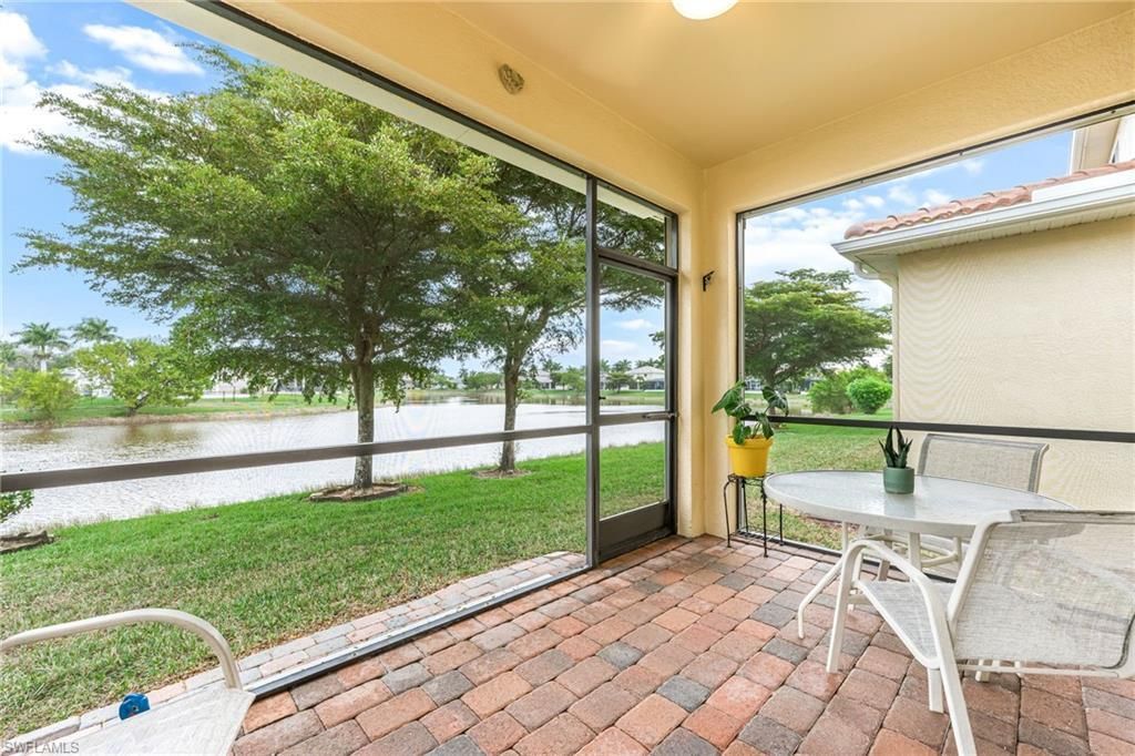 8615 Sumner Ave, Fort Myers, FL 33908 Photo