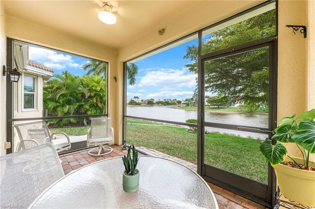 8615 Sumner Ave, Fort Myers, FL 33908 Photo