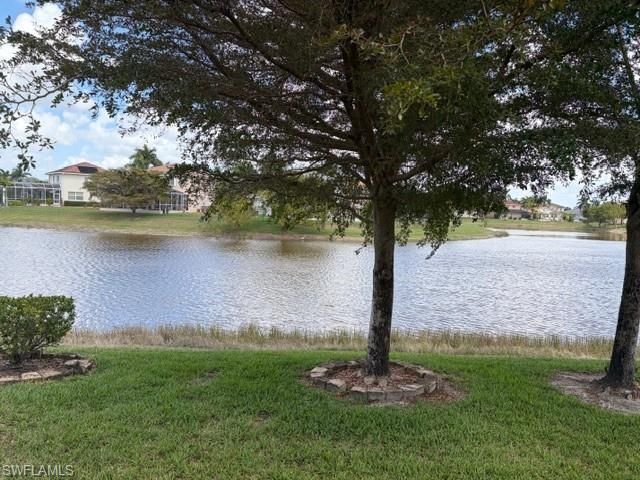 8615 Sumner Ave, Fort Myers, FL 33908 Photo