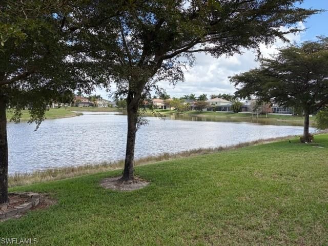 8615 Sumner Ave, Fort Myers, FL 33908 Photo