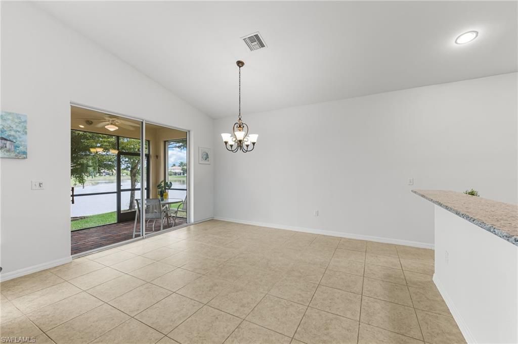 8615 Sumner Ave, Fort Myers, FL 33908 Photo