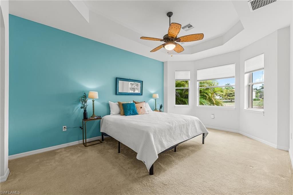8615 Sumner Ave, Fort Myers, FL 33908 Photo