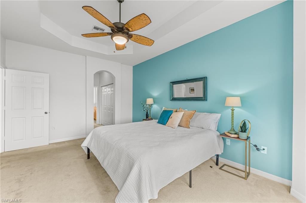 8615 Sumner Ave, Fort Myers, FL 33908 Photo
