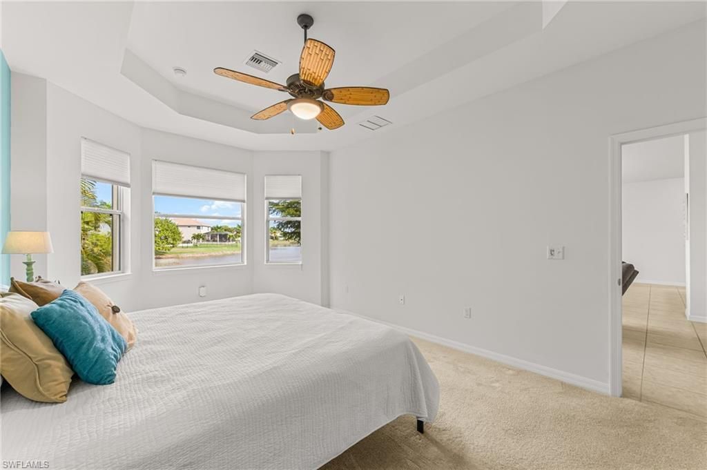 8615 Sumner Ave, Fort Myers, FL 33908 Photo