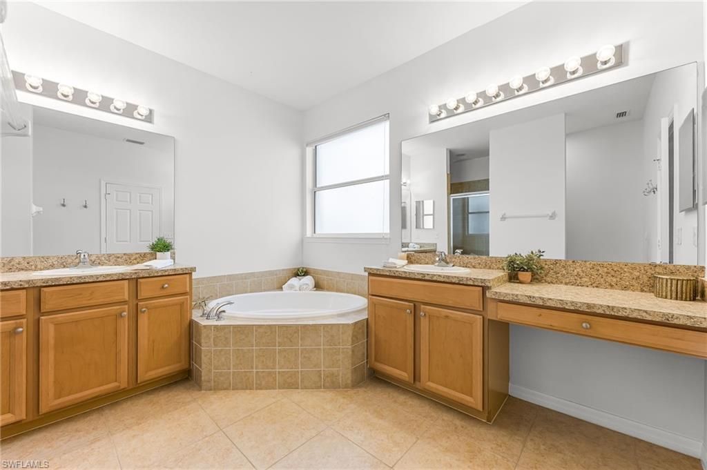 8615 Sumner Ave, Fort Myers, FL 33908 Photo