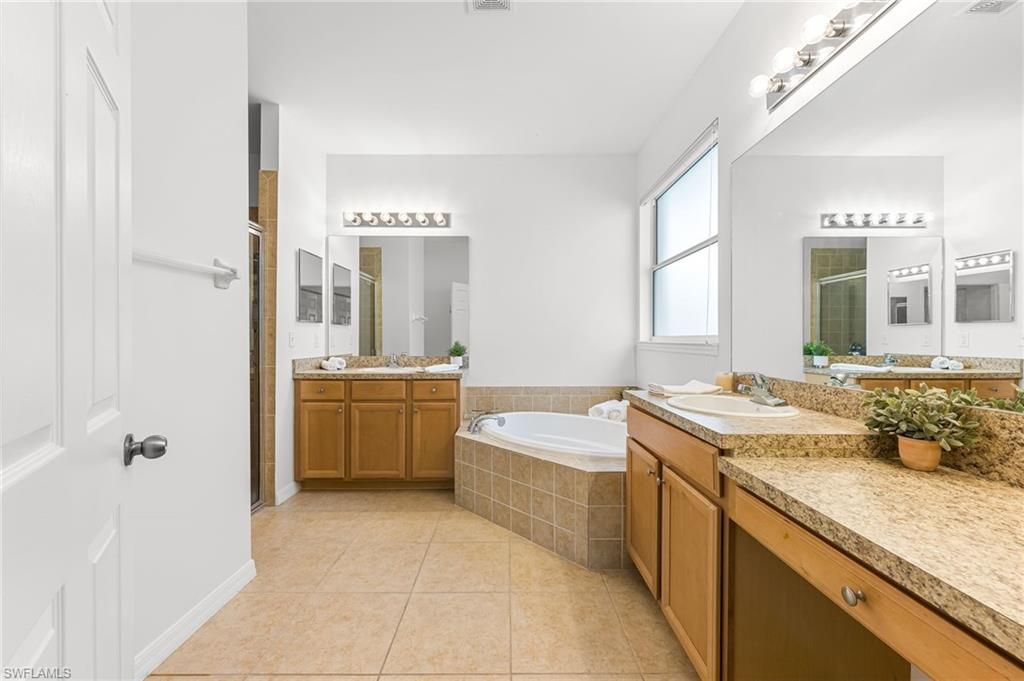 8615 Sumner Ave, Fort Myers, FL 33908 Photo