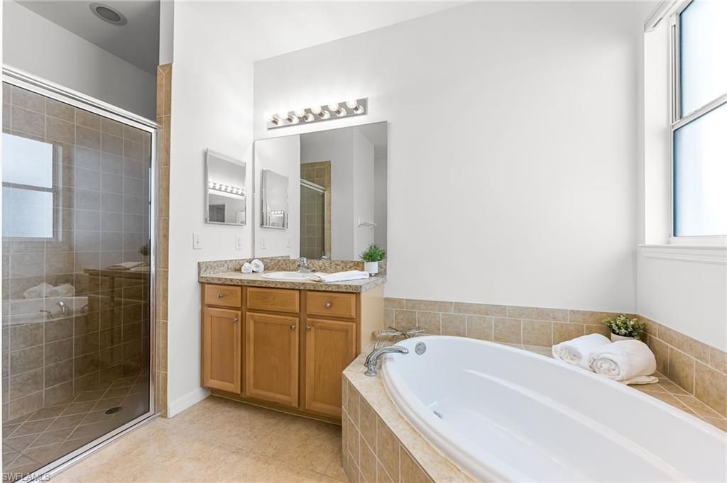 8615 Sumner Ave, Fort Myers, FL 33908 Photo