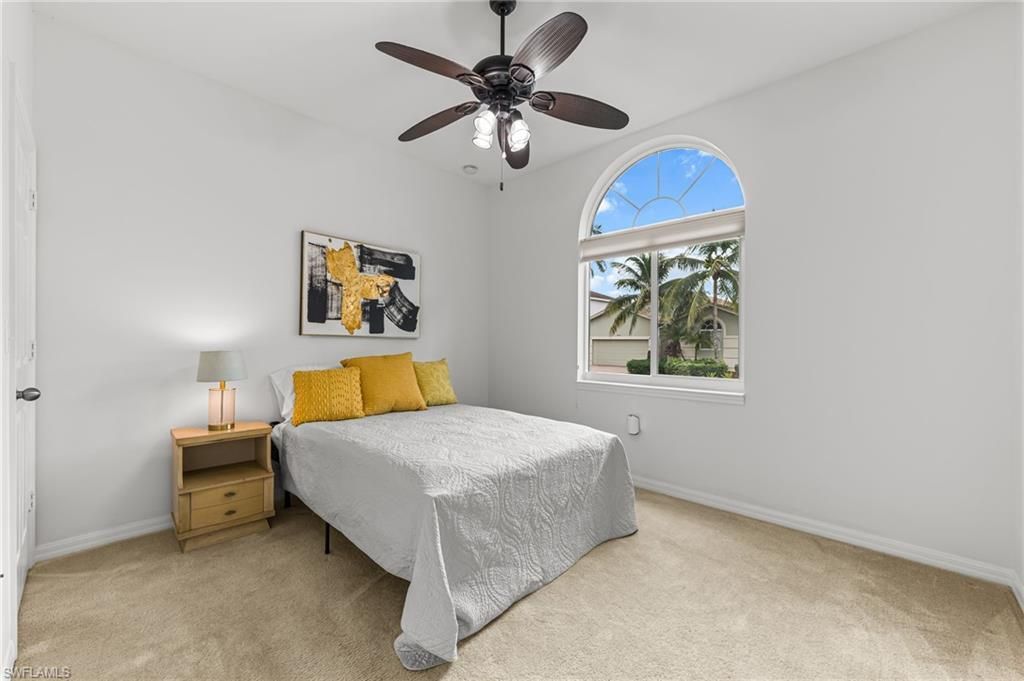8615 Sumner Ave, Fort Myers, FL 33908 Photo