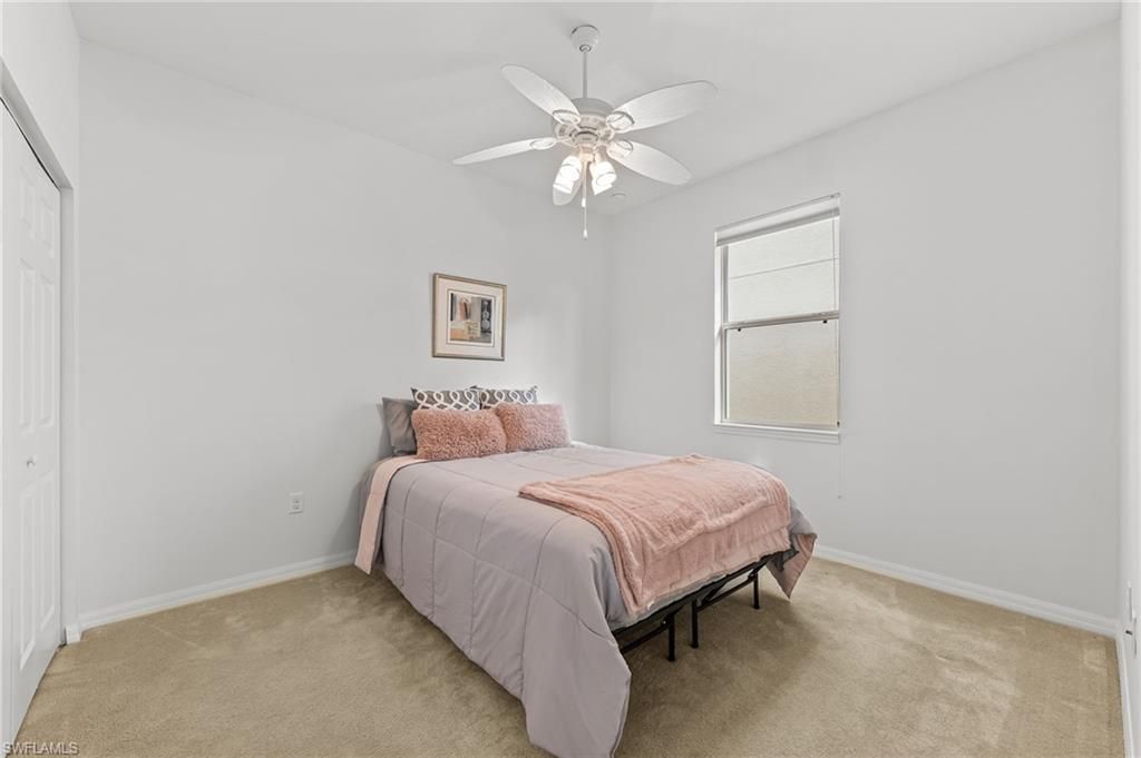 8615 Sumner Ave, Fort Myers, FL 33908 Photo