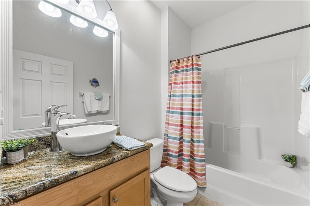 8615 Sumner Ave, Fort Myers, FL 33908 Photo