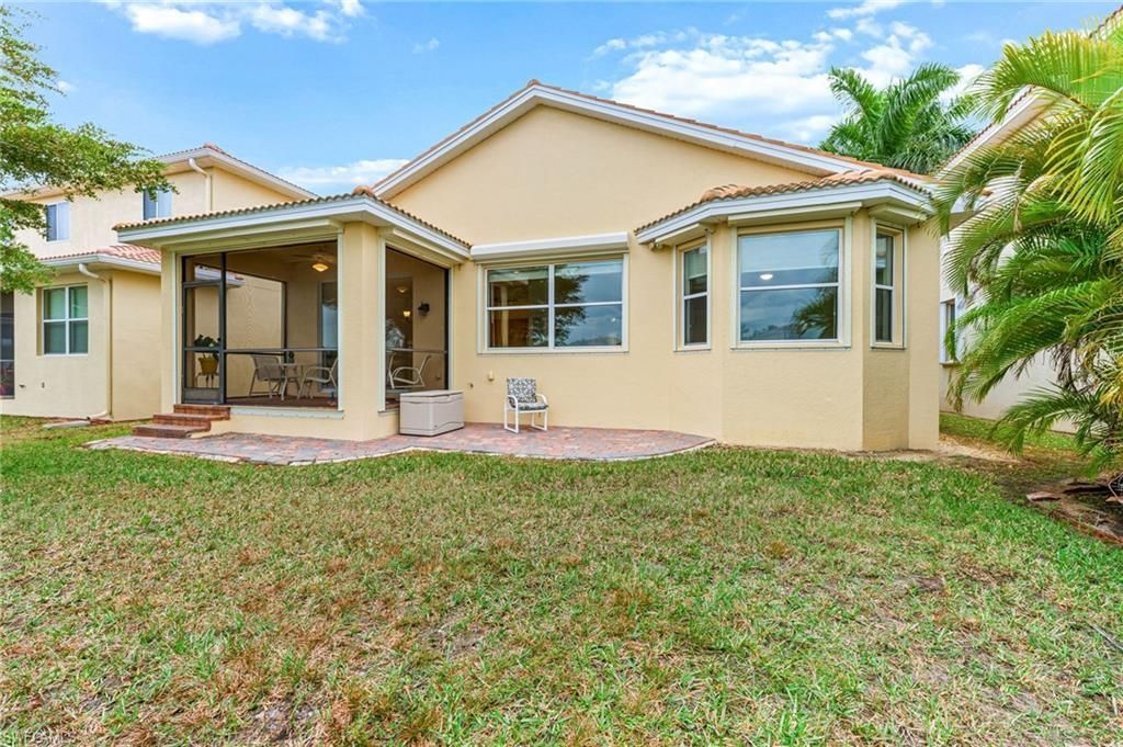 8615 Sumner Ave, Fort Myers, FL 33908 Photo