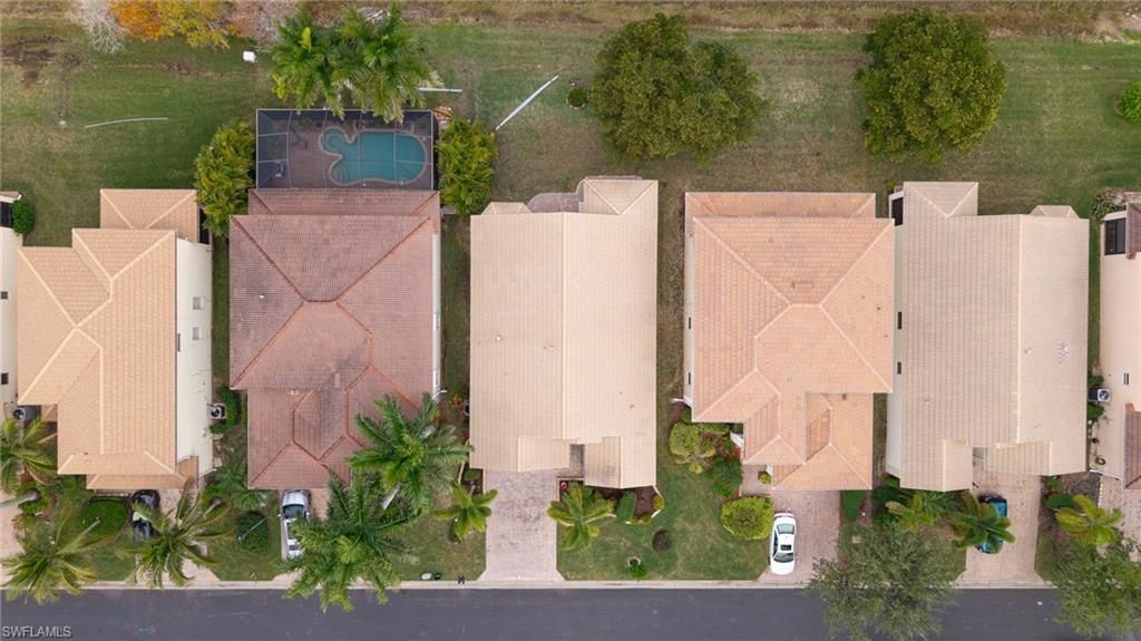 8615 Sumner Ave, Fort Myers, FL 33908 Photo