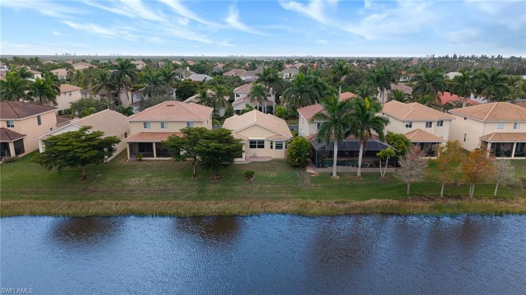 8615 Sumner Ave, Fort Myers, FL 33908 Photo