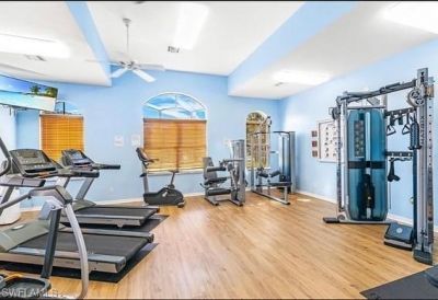 8615 Sumner Ave, Fort Myers, FL 33908 Photo