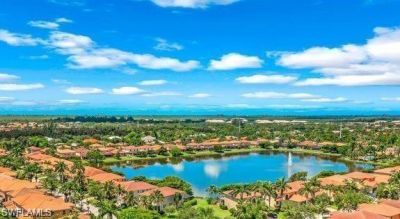 8615 Sumner Ave, Fort Myers, FL 33908 Photo
