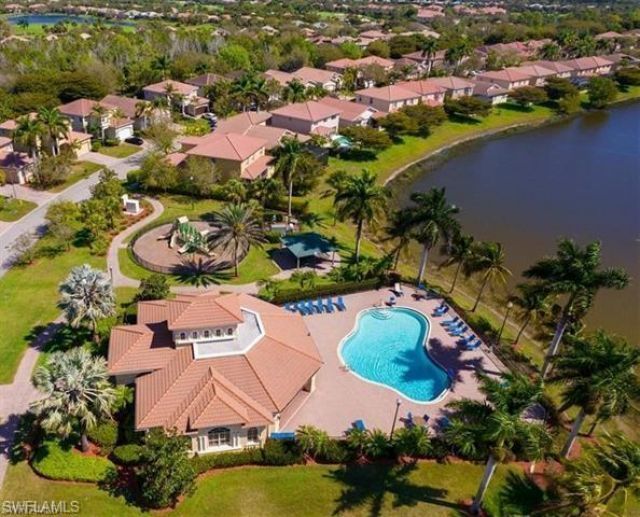 8615 Sumner Ave, Fort Myers, FL 33908 Photo