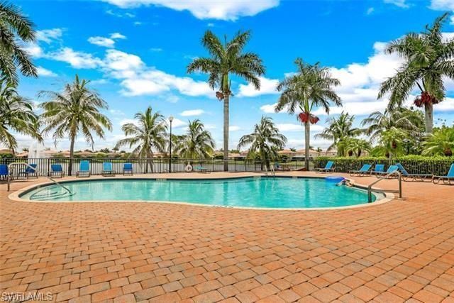 8615 Sumner Ave, Fort Myers, FL 33908 Photo