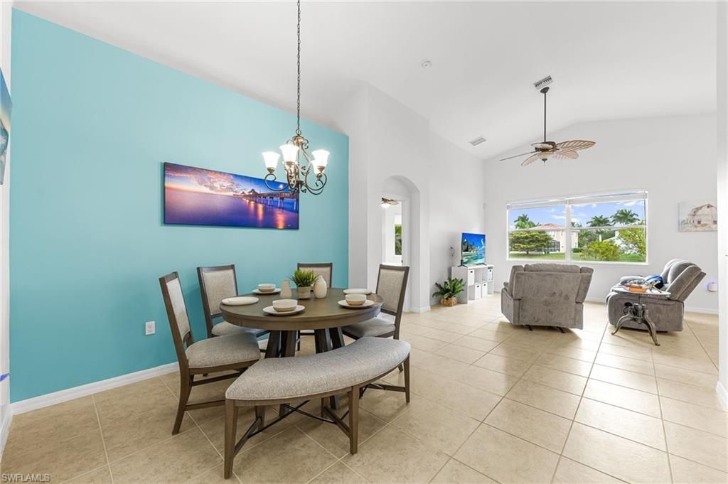 8615 Sumner Ave, Fort Myers, FL 33908 Photo