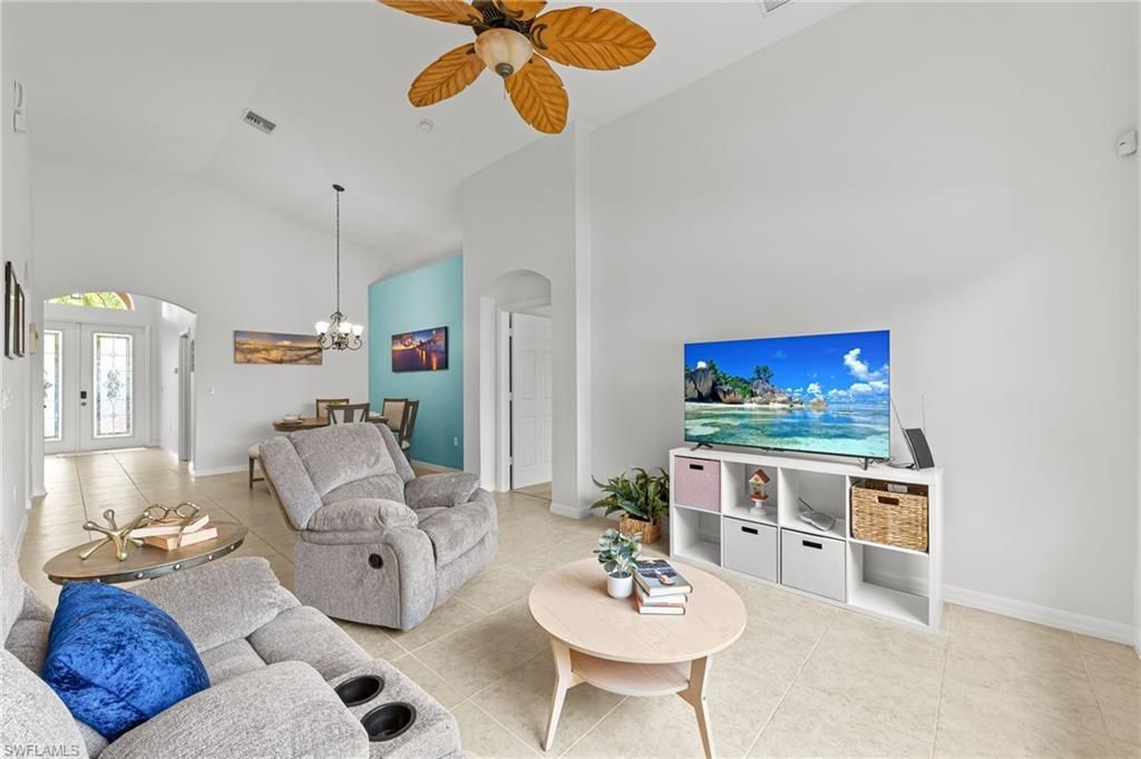 8615 Sumner Ave, Fort Myers, FL 33908 Photo