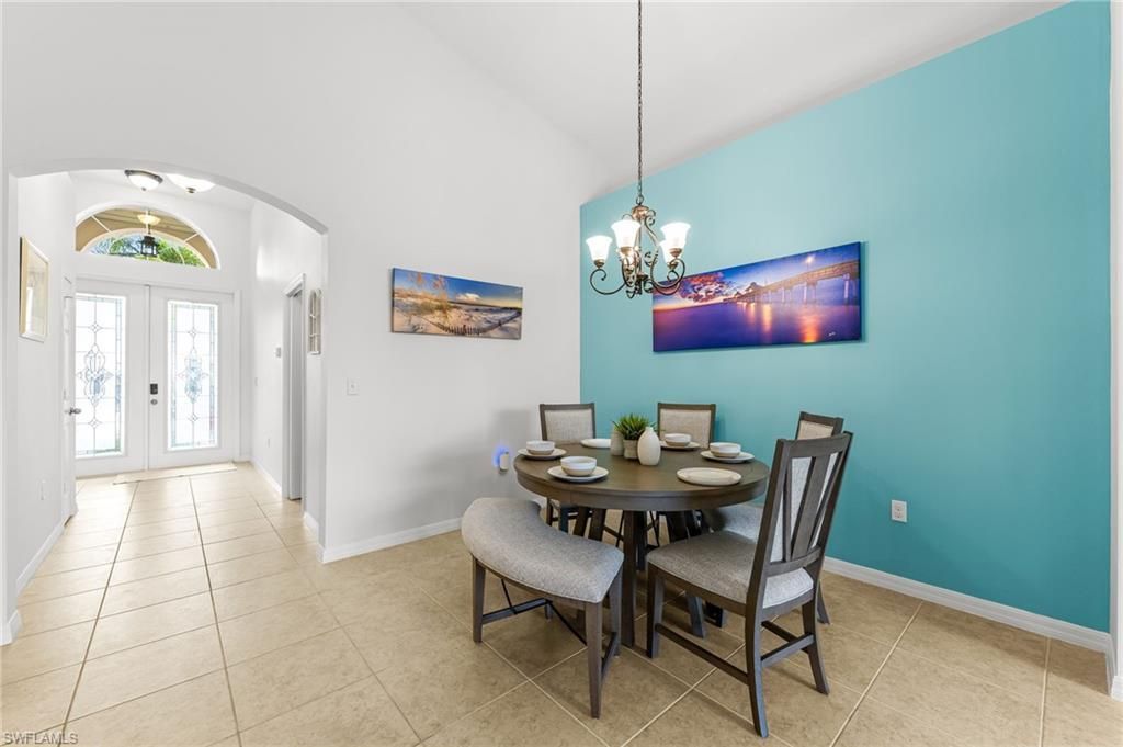 8615 Sumner Ave, Fort Myers, FL 33908 Photo
