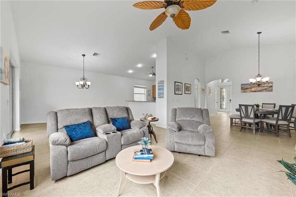 8615 Sumner Ave, Fort Myers, FL 33908 Photo