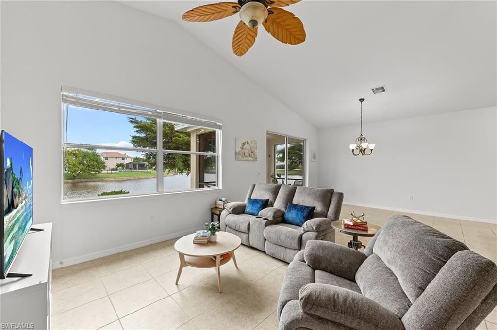 8615 Sumner Ave, Fort Myers, FL 33908 Photo