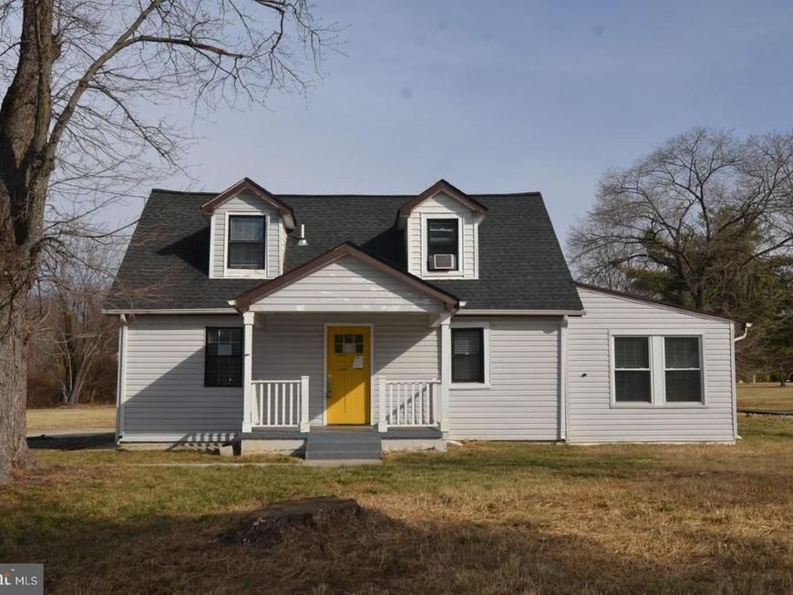 11314 Tippett Road, Clinton, MD 20735 Main Photo